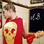 Kurt Stallaert Kurt Stallaert