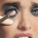 Kurt Stallaert Kurt Stallaert