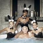 Kurt Stallaert Kurt Stallaert