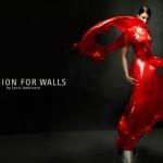 Kurt Stallaert Kurt Stallaert