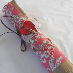 Rêve de liberty Rêve de liberty