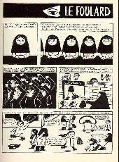 Persepolis persepolis