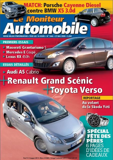 http://media.paperblog.fr/i/197/1975274/moniteur-automobile-n-1446-28-mai-2009-L-1.jpeg