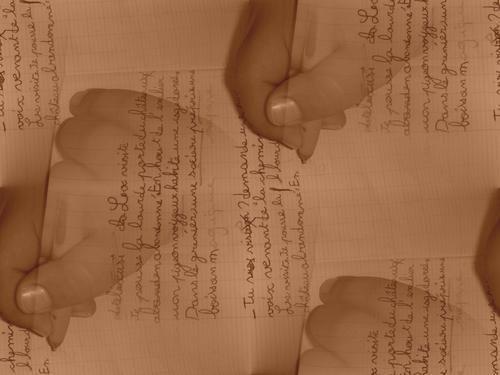 Enfant Soldat Enfant Soldat