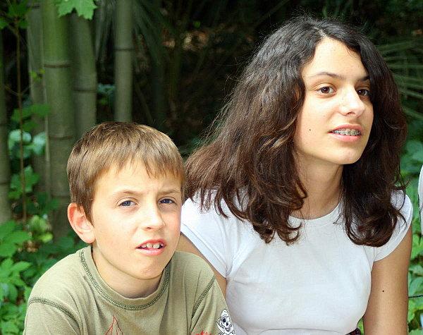 Enfant Soldat Enfant Soldat