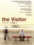 the_visitor