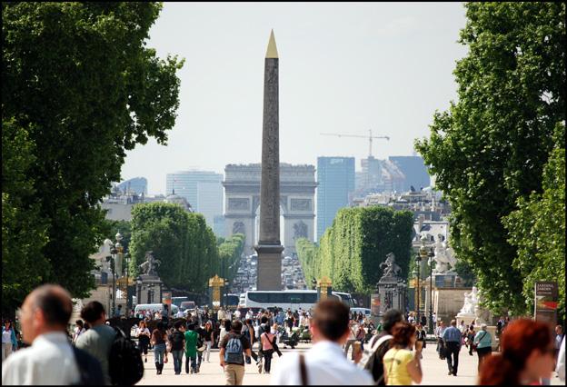 26-paris-tuileries-perspective-concorde-champs-elysees.1243332551.jpg