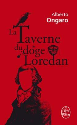 9782253126539-g 9782253126539-g