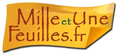 La fée des papiers créatifs logo mille et une feuilles.jpg