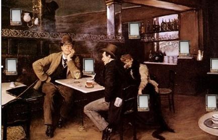 bistrot_cybook.jpg