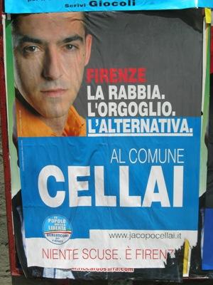 européennes à l’italienne Berlusconi