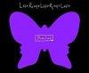 Musique(mp3): Coldplay offre son album live à telecharger gratuitement