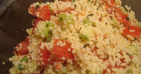 Taboule2