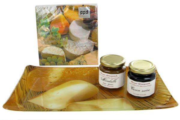 Tout fromage Tout fromage
