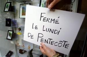 fermeture-pentecote-credit-lepoint