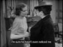 La règle du jeu (Renoir-1939) – 4