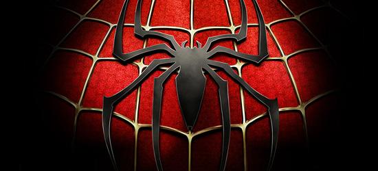 Spider-Man 4 : confidences de Sam Raimi