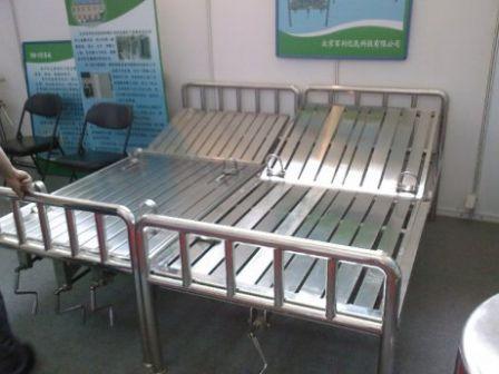 Pour les besoins de l'enquête Pour les besoins de l'enquête