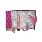 Coffret all the best obsexion 2