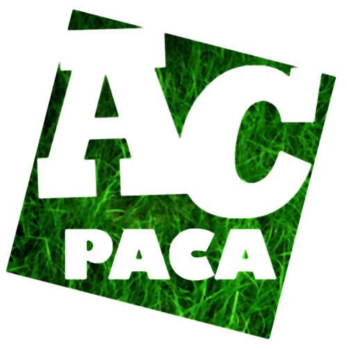 Acteurs Chorégraphiques en Région PACA vous convie à sa 3ème Université d’été les 21, 22 et 23 août 2009 au Centre d’exploration chorégraphique de La Colle de Nouvé logoherbe72.jpg