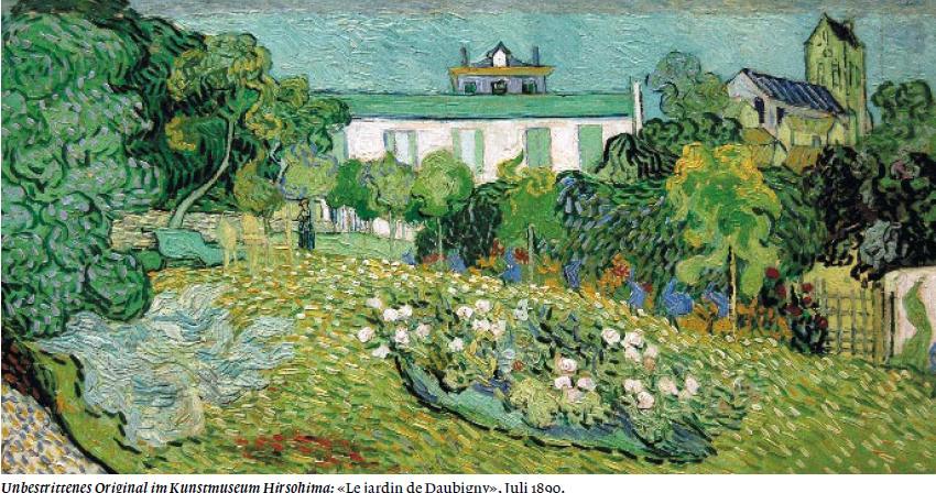 vincent-van-gogh-le-jardin-de-daubigny.1243640083.jpg