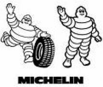 Michelin fête son anniversaire avec une exposition Michelin fête son anniversaire avec une exposition