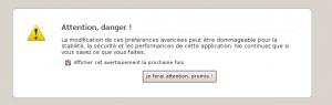 promis promis
