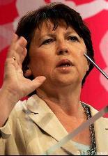 Martine Abury Martine Abury