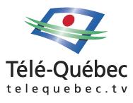 Télé-Québec présentera 30 films sans pause publicitaire