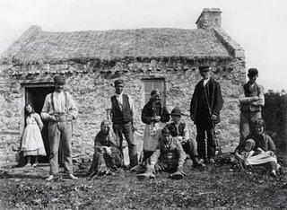 Encore une autre version Encore une autre version