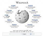 Wikipédia met la Scientologie à l'index
