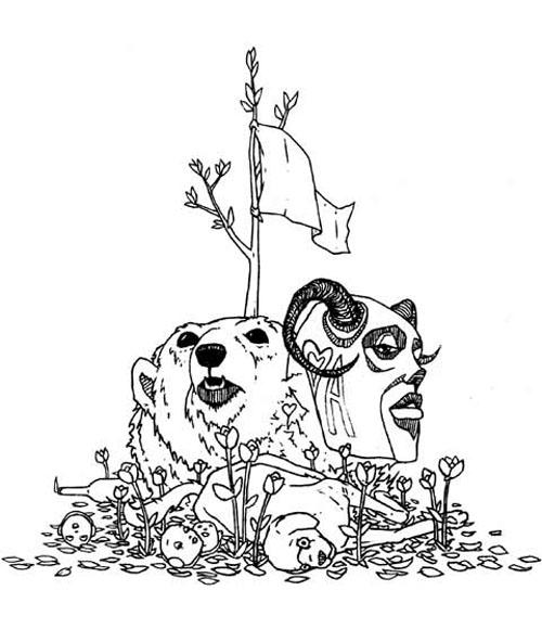 a-little-a a-little-a