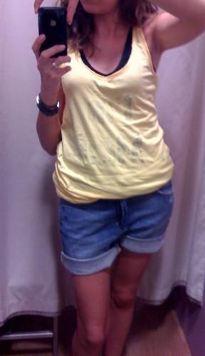 Du grand n'importe quoi... photof.jpg