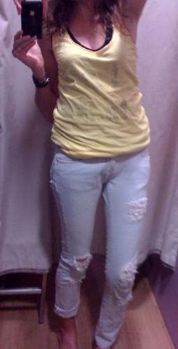 Du grand n'importe quoi... photo.jpg