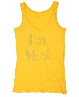 Du grand n'importe quoi... UTF7002F_jaune.jpg