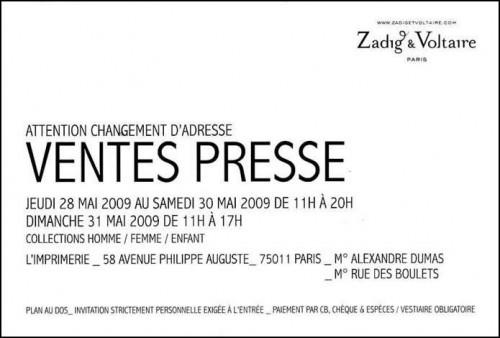 Du grand n'importe quoi... zadigvoltaire_20090528.jpg