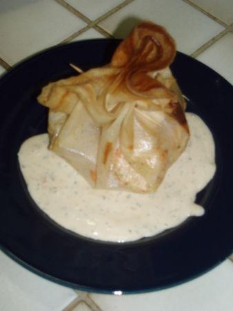 En amoureux... P5169573