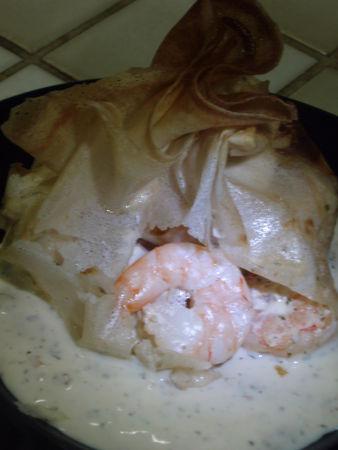 En amoureux... P5169591