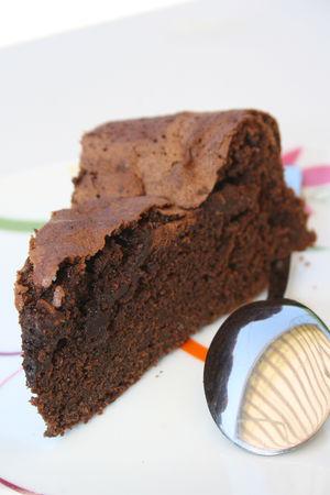 Gâteau au chocolat de mon enfance Gateau_au_chocolat_de_mon_enfance