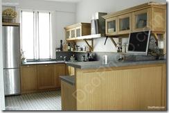 maison_fr3_cuisine_1 maison_fr3_cuisine_1