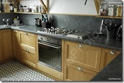 maison_fr3_cuisine_3 maison_fr3_cuisine_3