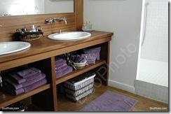 maison_fr3_salledebain2_1 maison_fr3_salledebain2_1