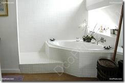 maison_fr3_salledebain2_8 maison_fr3_salledebain2_8
