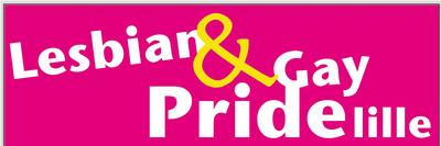 Nouveau site pour la LGP de Lille : Lillepride.com ! Nouveau site pour la LGP de Lille : Lillepride.com !