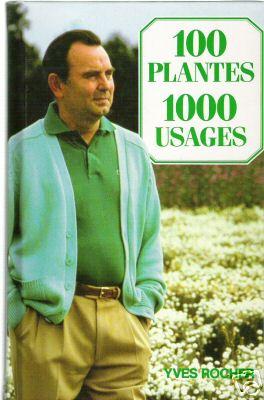 CONSOUDE (grande) Fichier hébergé par Archive-Host.com