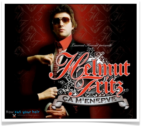 helmutz-fritz