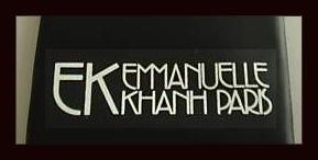 Logo_emmanuelle_kahn