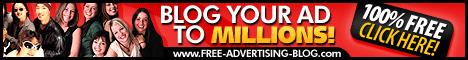Now Anyone Can Get Free Advertising