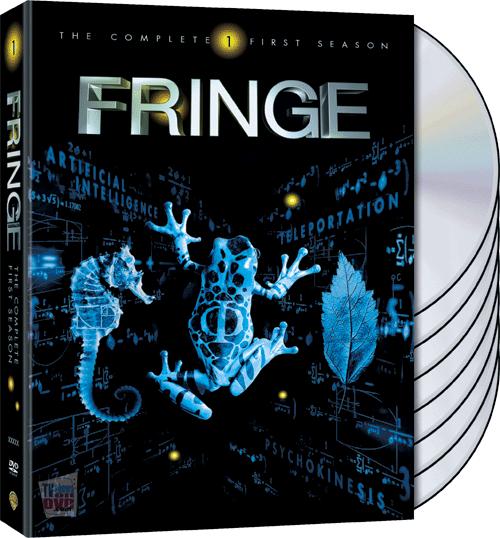 fringe_s1-dvd
