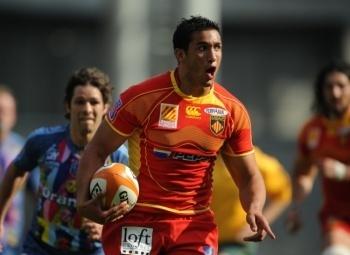 Blog de antoine-rugby :Renvoi aux 22, L'USAP dans la douleur
